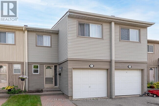 Photo du bâtiment - 3500 Glen Erin Dr