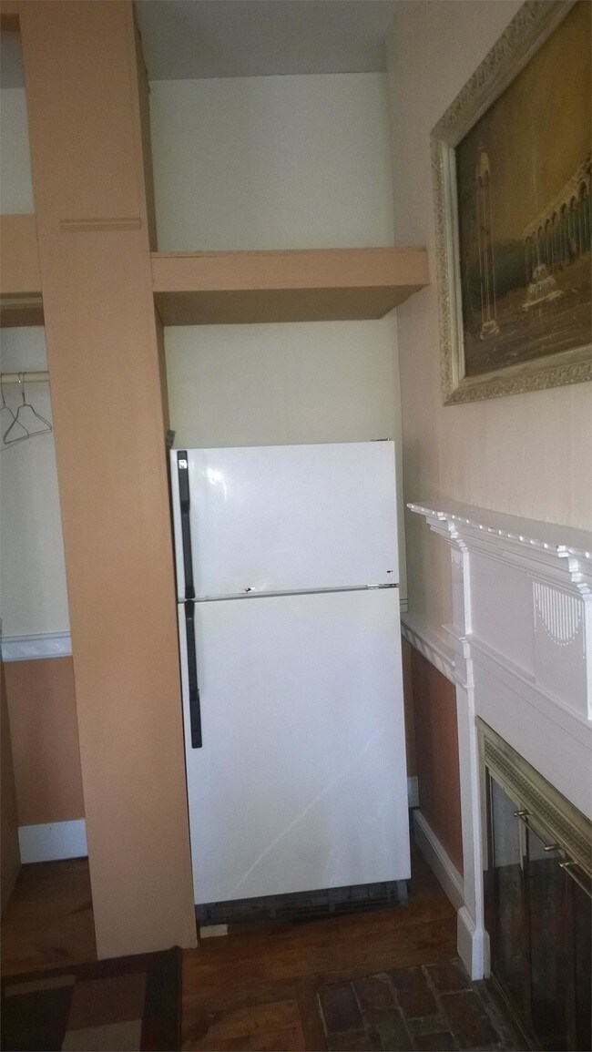 3789 Pitt St Unit E, Schellsburg, PA 15559 Apartment for Rent in