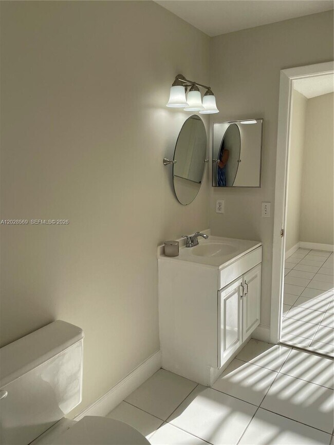 Foto del edificio - 11050 SW 152nd Ct
