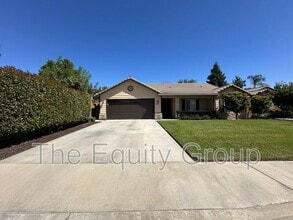 Building Photo - 2322 E Beech Ct