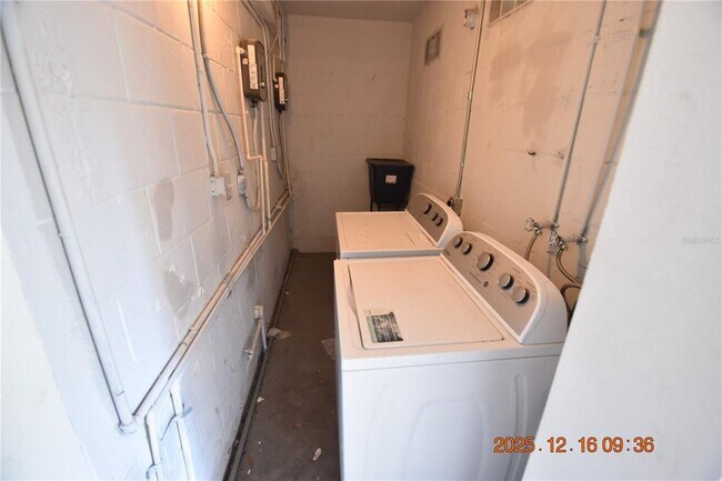 Foto del edificio - 3424 N 16th St