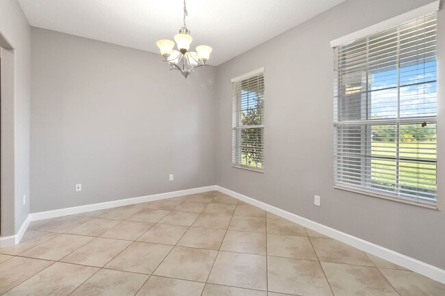 Foto del edificio - MOVE IN SPECIAL- 3/2.5 Beautiful Energy Ef...