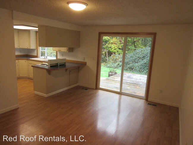 Foto del edificio - 6903 249th Street Ct E