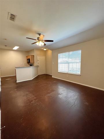 Building Photo - 117 Sunburst Ct