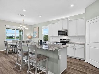 Foto del edificio - 18145 Beach Ranch Terrace