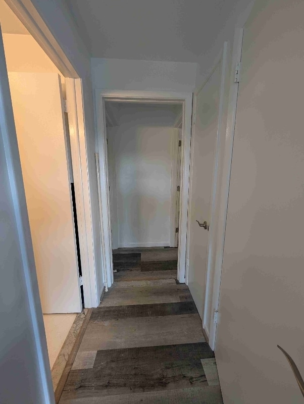 Building Photo - 0 Waterview Dr