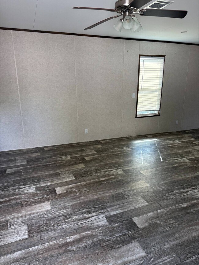 Foto del edificio - 4801 Goldfield Dr