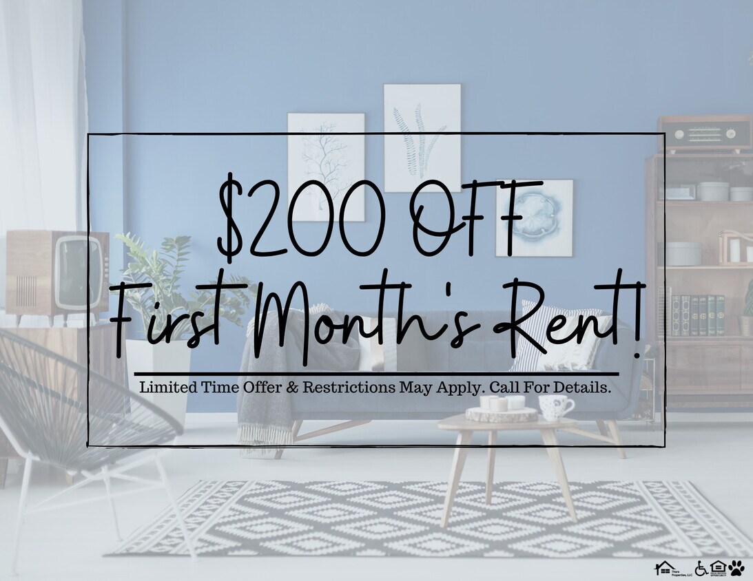 Contempo Apartments Apartments West Monroe, LA