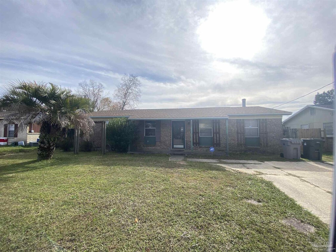 Primary Photo - 7111 Glendora St