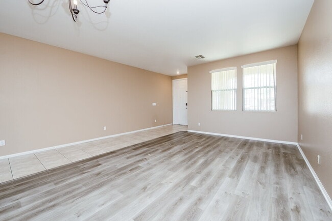 Building Photo - 3541 Kagan Ct