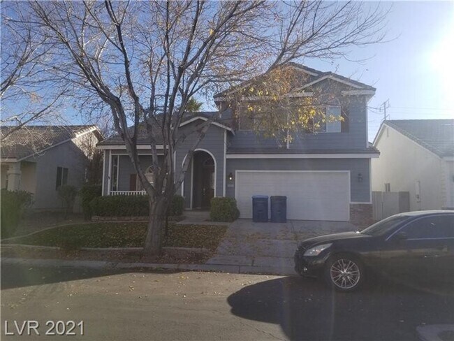 Foto del edificio - Gated Lamplight Home w/ Pool & Spa!
