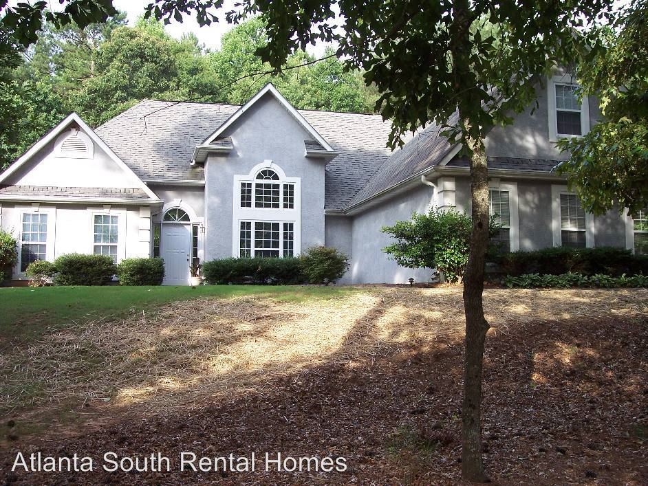 Foto principal - 110 Sycamore Way