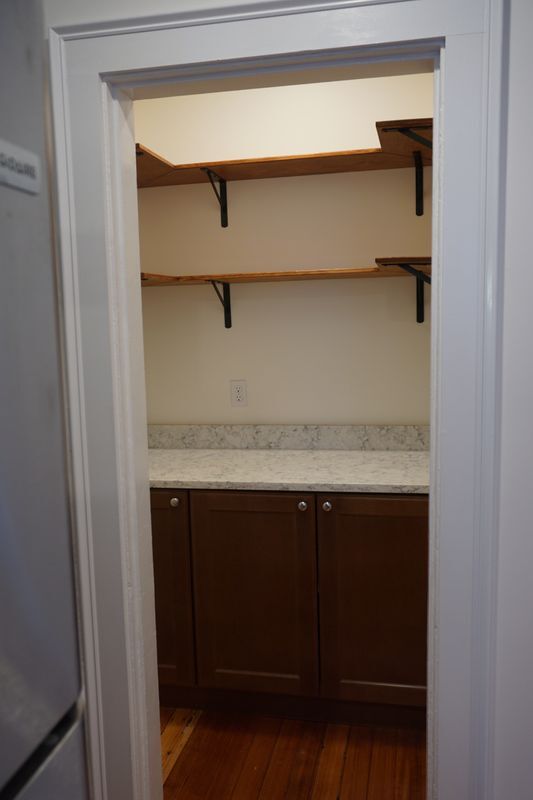 Building Photo - 159 Allston St