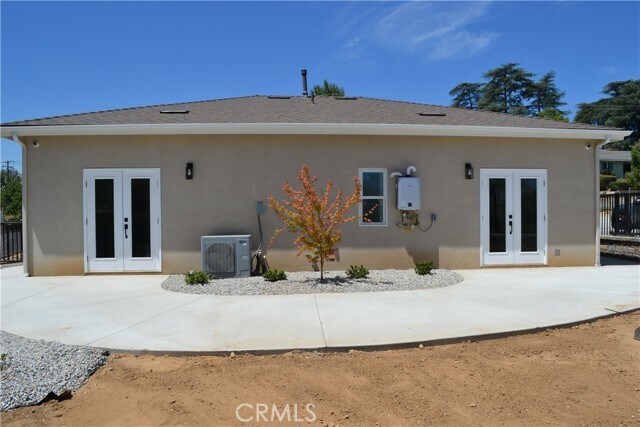 Foto del edificio - 12747 Hilltop Dr
