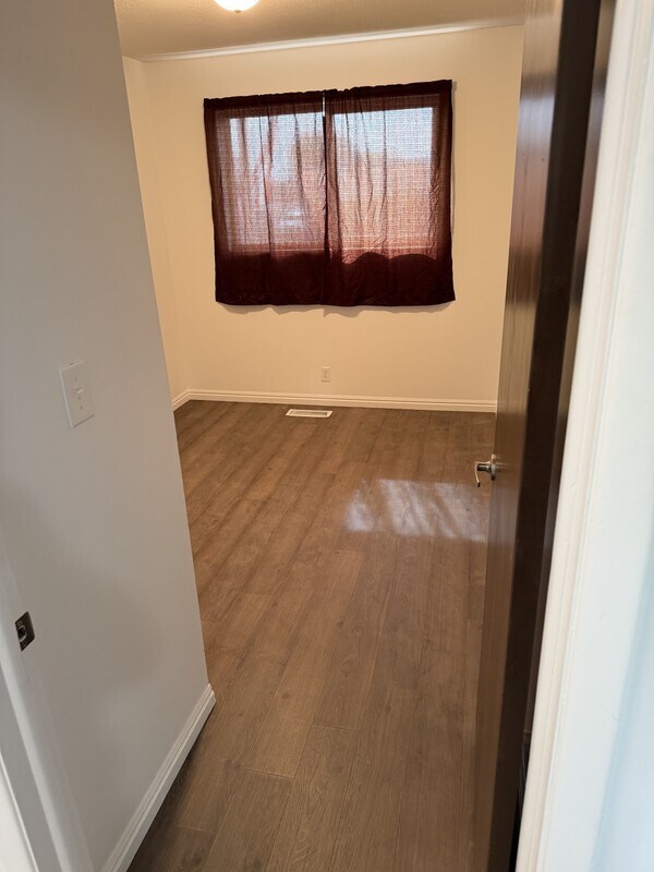 Building Photo - 1014 N 300 W