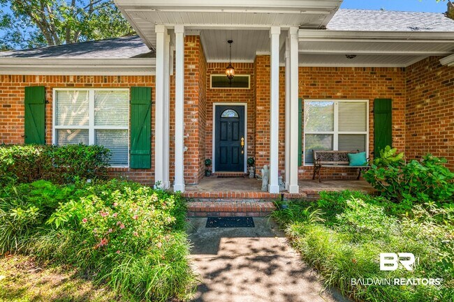 Foto del edificio - 20720 Northwood St