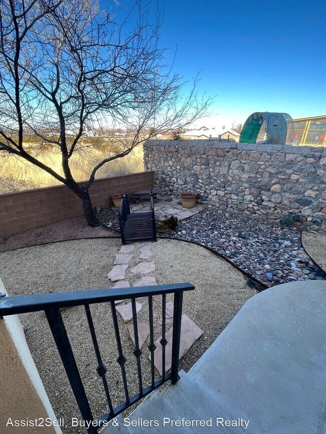Building Photo - 4 br, 4 bath House - 2155 Pinehurst