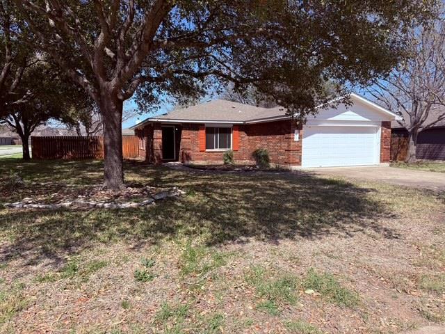 Foto principal - 151 Tristans Way