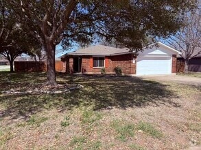 Building Photo - 151 Tristans Way