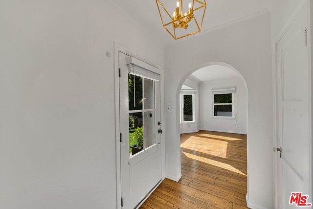 Building Photo - 721 Chautauqua Blvd