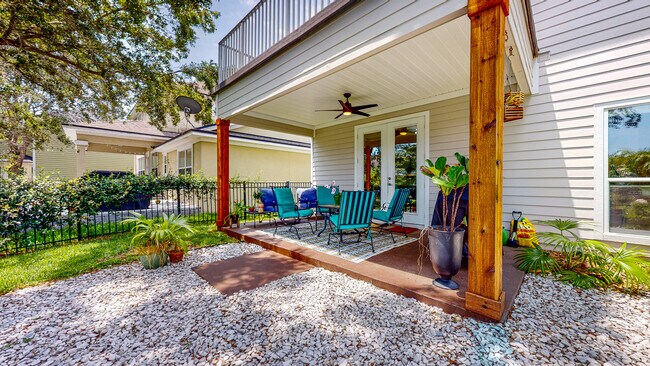Building Photo - 1027 Saltwater Cir