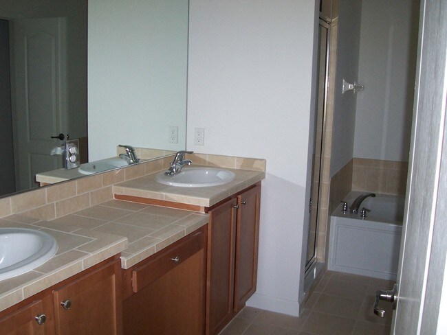 Foto del edificio - 3900 Sabal Way