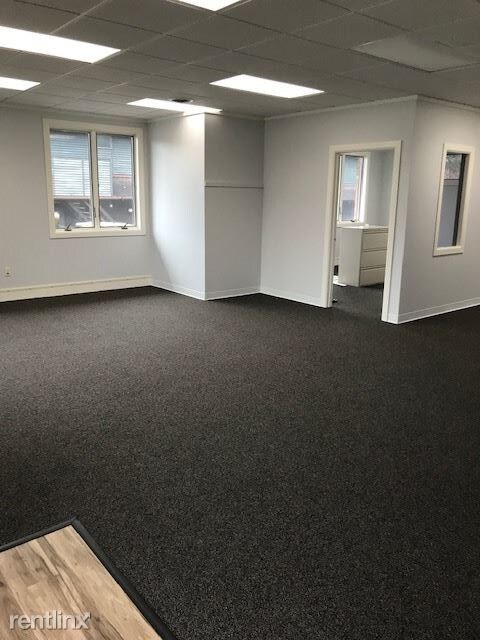 Foto del edificio - 1 br, 0.5 bath House - 2035 College Ave