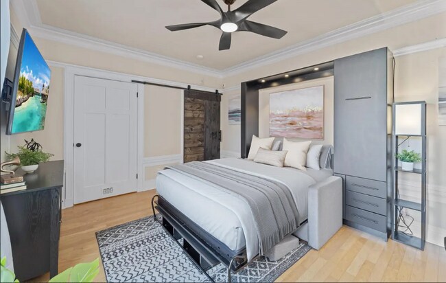 Foto del edificio - 1715 Sonoma Blvd