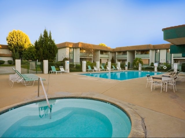 Grand Terrace Rentals - Glendora, CA | Apartments.com