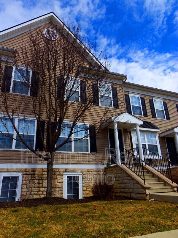 Building Photo - 6522 Crab Apple Dr