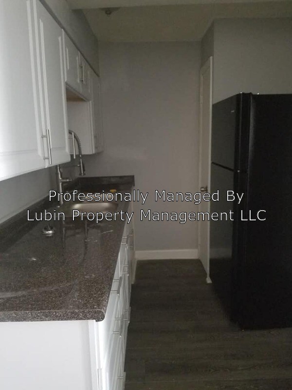 Foto del edificio - 1435 Court Ave
