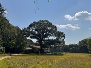 Building Photo - 3385 FM1795
