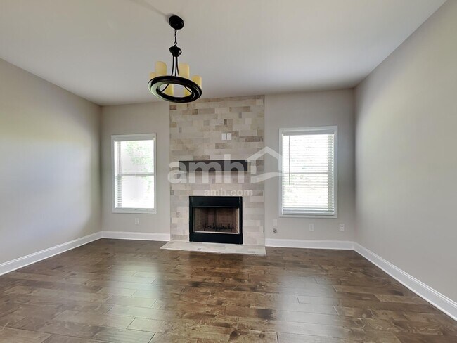 Foto del edificio - 1857 Bloom Ct