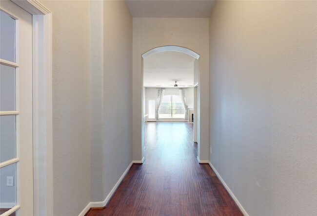 Foto del edificio - 3046 Antler Way