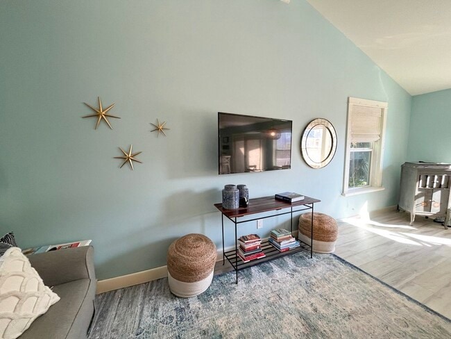 Foto del edificio - 3012 Avenue O 1/2