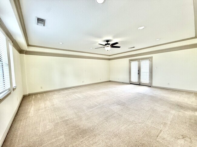 Foto del edificio - 4514 Inker St