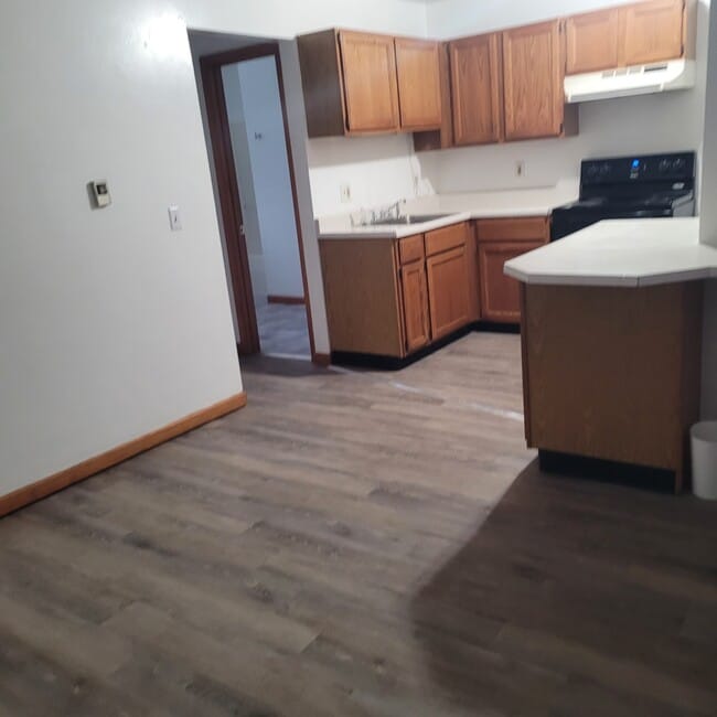 Building Photo - 201 Stafford Rd