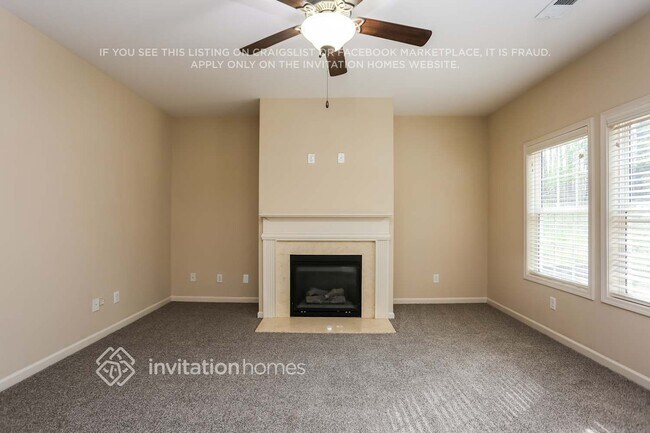 Building Photo - 2530 Freemont St