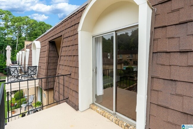 Foto del edificio - 159 Old Montgomery Hwy