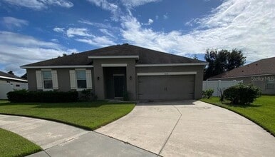 Building Photo - 36246 Delta Gold Ct