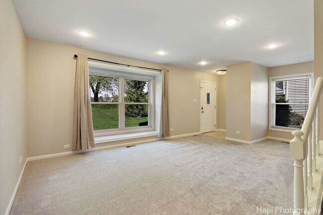 Foto del edificio - 2336 Old Kings Ct