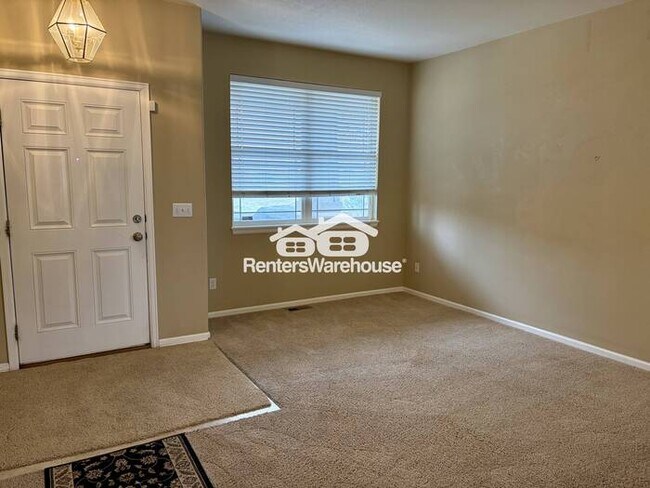 Foto del edificio - Exceptional 3 Bed 2.5 Bath Home in Commerce City