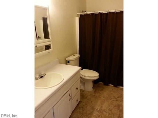 Building Photo - 4029 Riverside Ct