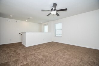 Building Photo - 3288 Havenwood Chase Ln