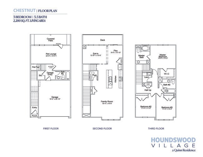 217 Spaniel Drive House Rental in Morrisville, NC