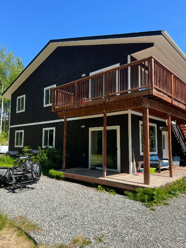 Building Photo - 6101 Lombard Cir