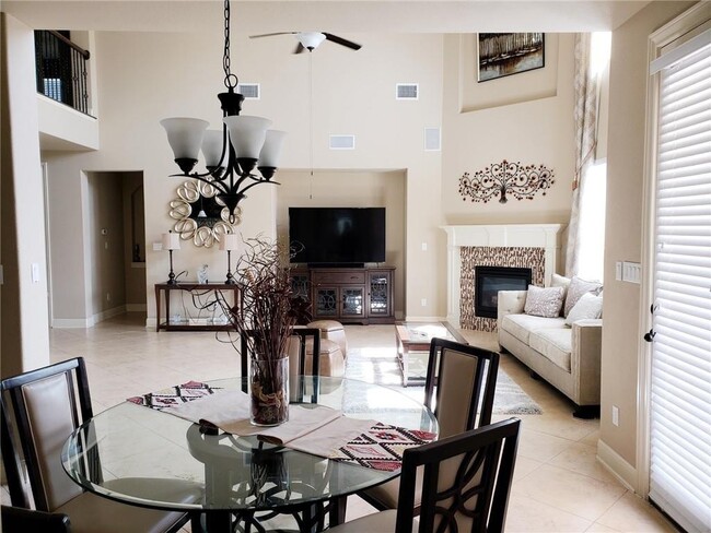 Building Photo - 5617 Lipan Apache Bend