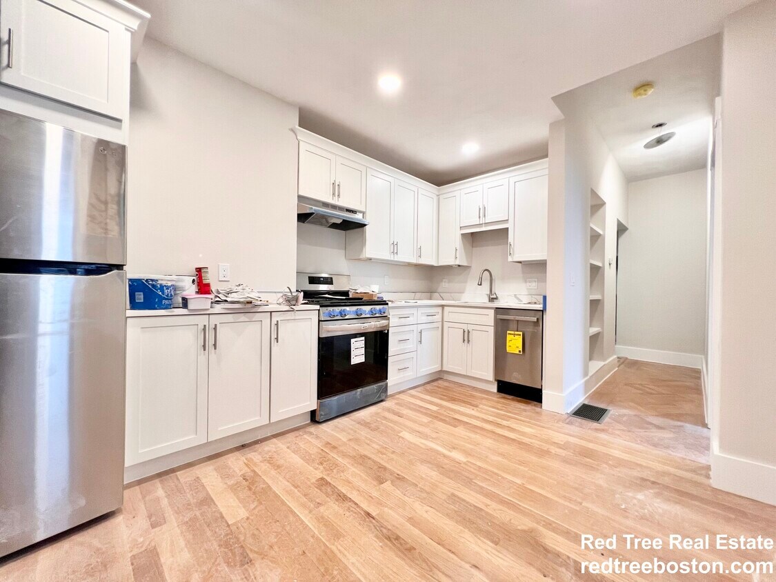 Foto principal - 564 E 5th St