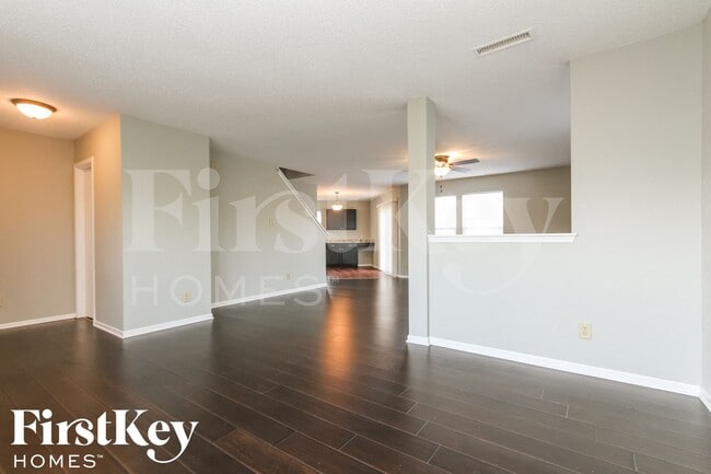 Foto del edificio - 10342 Fairmont Ln