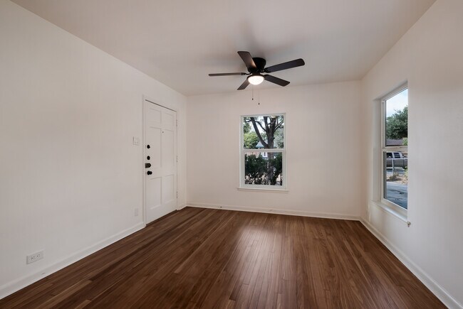 Foto del edificio - 143 Shasta Ave